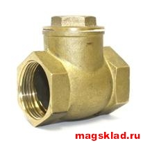 Обратный кланан СВ 2143 Ду-32 Обратный кланан СВ 2143 Ду-32